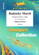 Radetzky March Standard