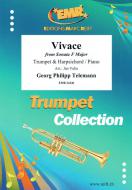 Vivace Standard