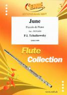 June Standard