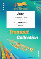 June Standard