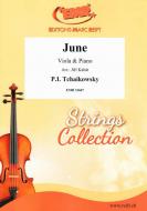 June Standard