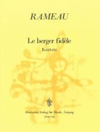 Le berger fidèle 