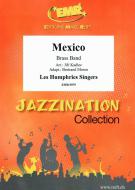 Mexico Standard