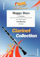 Happy Days Standard