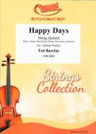 Happy Days Standard