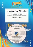 Concerto Piccolo Standard