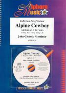 Alpine Cowboy Standard