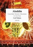 Aladdin Standard