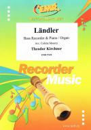 Ländler Download
