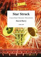 Star Struck Standard