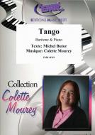 Tango Standard