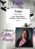Tango Standard