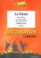 La Fiesta Standard