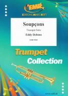 Soupçons Standard