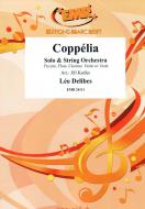 Coppélia Standard