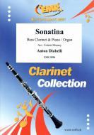Sonatina Standard