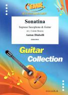 Sonatina Standard