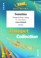 Sonatina Standard