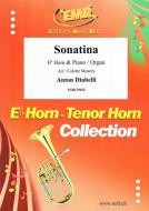 Sonatina Standard