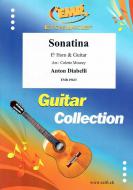 Sonatina Standard