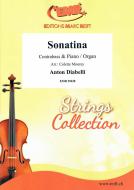 Sonatina Standard