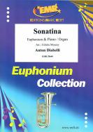 Sonatina Standard