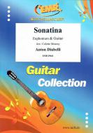 Sonatina Standard