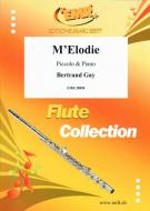 M'Elodie Standard