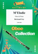 M'Elodie Standard