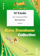 M'Elodie Standard