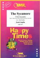 The Syncamore Standard