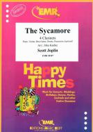 The Syncamore Standard
