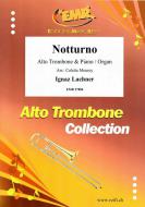 Notturno Standard