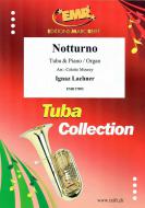 Notturno Standard