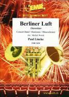 Berliner Luft Standard