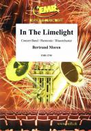 In The Limelight Standard
