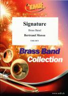 Signature Standard