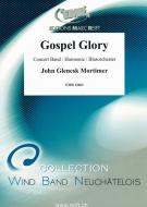 Gospel Glory Standard