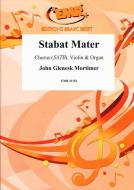 Stabat Mater Standard