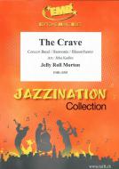 The Crave Standard