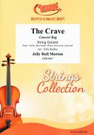 The Crave Standard