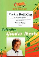 Rock'n Roll King Standard