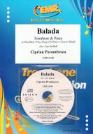 Balada Standard