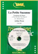 La Petite Suzanne Standard