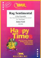 Rag Sentimental Standard
