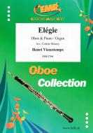 Elégie Standard