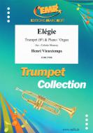 Elégie Standard