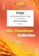 Elégie Standard