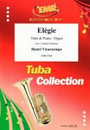 Elégie Standard