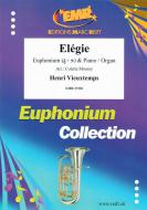 Elégie Standard